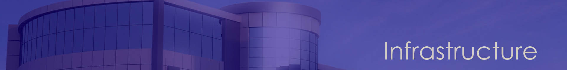 infra